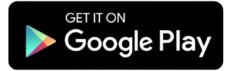 Download Android App